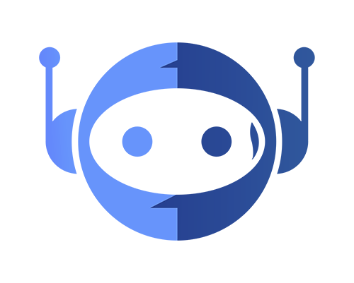 KI-Assistent erstellen